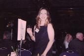 Lisa Markel - Class of 1985 - Tyrone Area High School