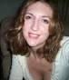 Erin Adams - Class of 1992 - Tyrone Area High School