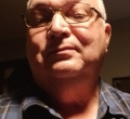 Robert Fisher