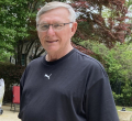 Mark Fink