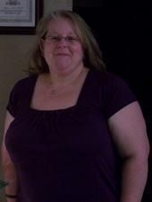 Kathryn Field - Class of 1979 - Towanda High School