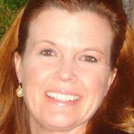 Trish Bergmaier Quiñones - Class of 1983 - Towanda High School