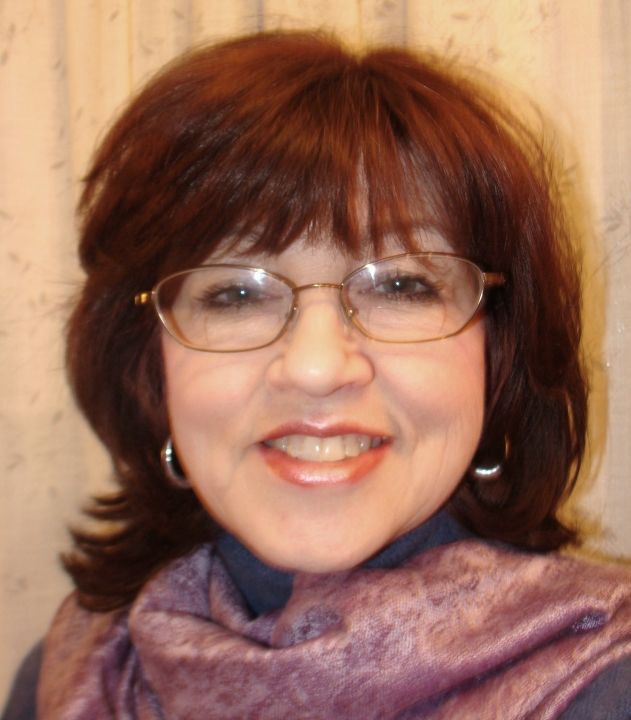 Deborah Engisch - Class of 1974 - Towanda High School