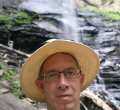 Ronald Wolfe