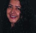 Sonali Patel, class of 1984