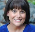 Patti Calaman Meredith '70