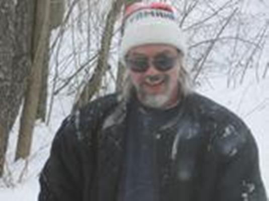 Tom Fields - Class of 1972 - Troy Area High School
