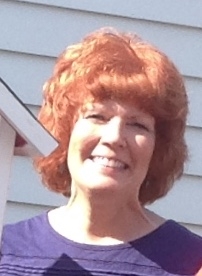 Vicki Vannoy - Class of 1969 - Troy Area High School