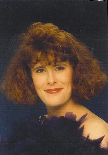 Michelle Chippendale-margetts - Class of 1988 - Stratford High School