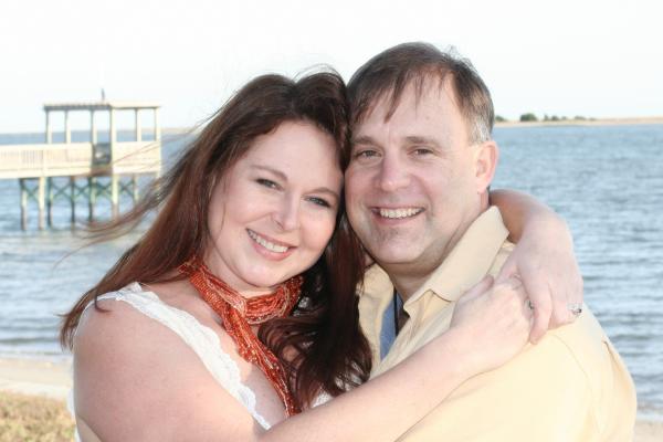 Mandy Maslankowski - Class of 1989 - Stratford High School
