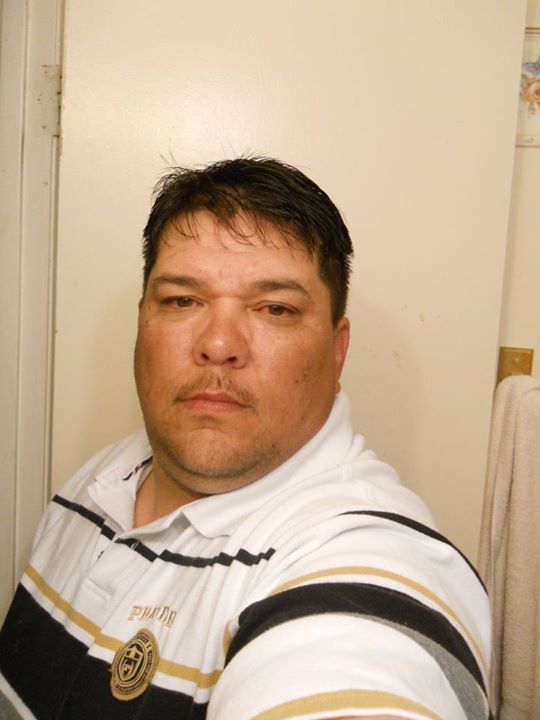 Renny Tayao - Class of 1992 - Stratford High School