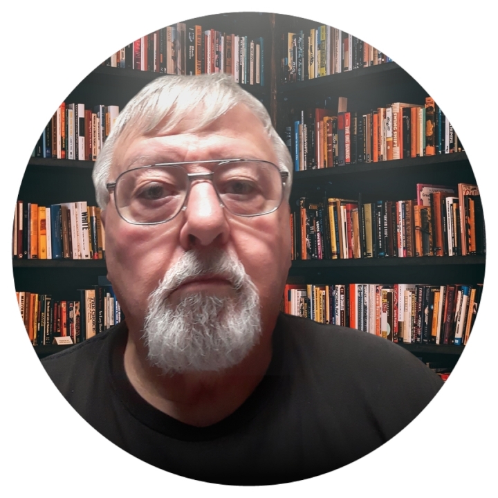Edward A Itle - Class of 1970 - Penn Cambria High School