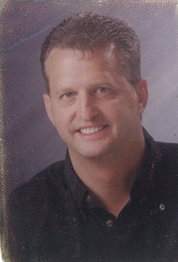 Peter Naab - Class of 1974 - Palmerton Area High School