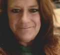 Debra Grooms