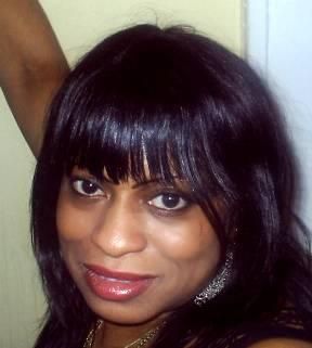 Shelly Andrews - Class of 1981 - Brownsville Area High School