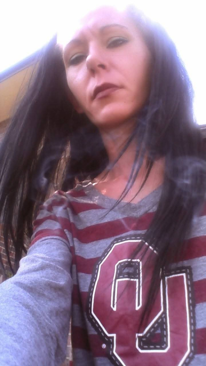 Lena Gaebler - Class of 1999 - Brownsville Area High School