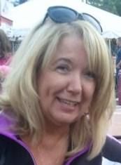 Robin Robinson - Class of 1971 - Brownsville Area High School