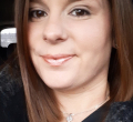 Amanda Tokish
