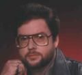 Brian Sledge - Class of 1977 - Wando High School