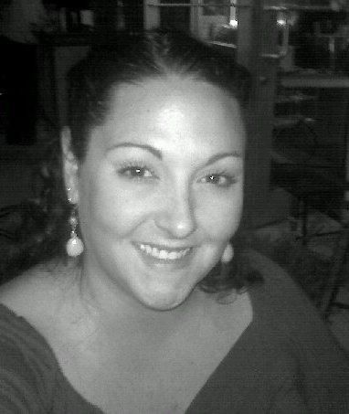 Christine Davis - Class of 1996 - Wando High School