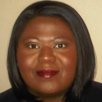 Ursala Smalls - Class of 1989 - Wando High School