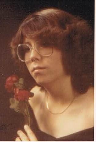Mary Neidig - Class of 1981 - Loyalsock Twp High School