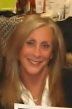 Helen Piper - Class of 1970 - Loyalsock Twp High School