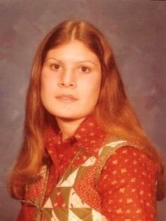 Laura Tressler - Class of 1978 - Loyalsock Twp High School