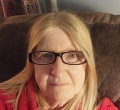 Darlene Winger