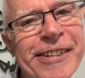 Fred Mcmullen