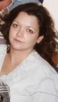Tina Elliott - Class of 1980 - Lakeview High School