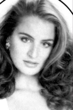 Joanne Canale - Class of 1989 - Lower Moreland High School