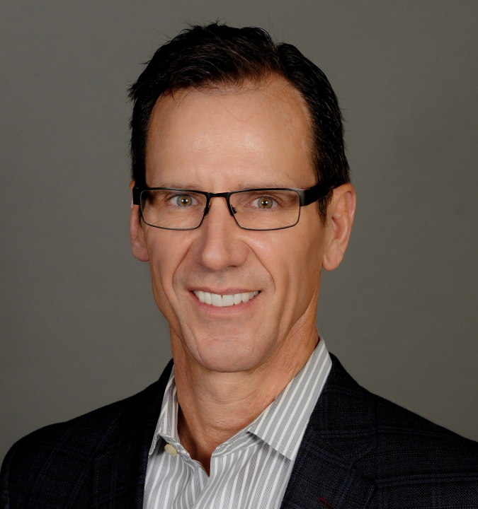 Christopher Martin - Class of 1978 - Lower Moreland High School