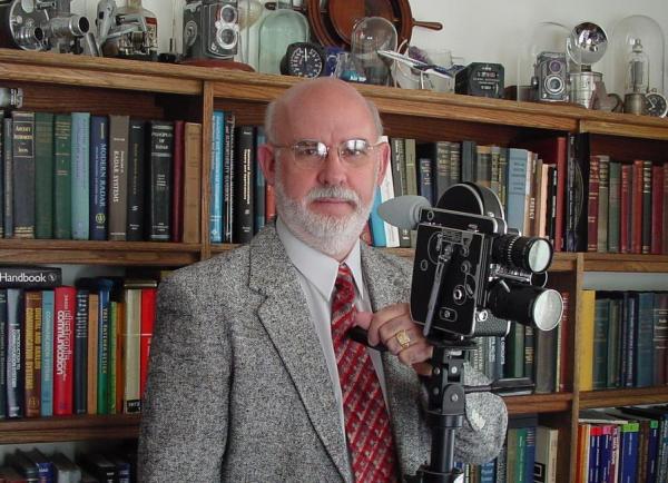 David Stanislaw - Class of 1959 - Lower Moreland High School