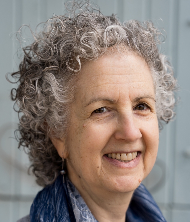 Ondria Jaffe - Class of 1982 - Lower Moreland High School