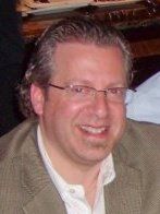 Jeff Gellman - Class of 1983 - Lower Moreland High School