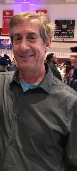 Lower Moreland High School Classmates