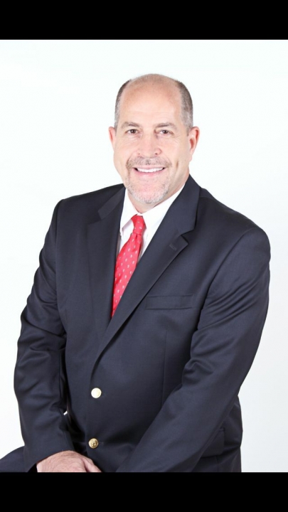 Bryan Weinroth - Class of 1978 - Lower Moreland High School