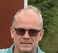 Thomas O’malley