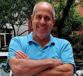 Bryan Weinroth