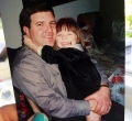 Gary Wechter