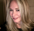 Donna Quinter