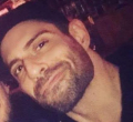 Richard Richard Gottlieb