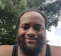 Devon Richard