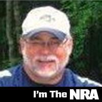 Denny Rumsey - Class of 1965 - Wellsboro Area High School