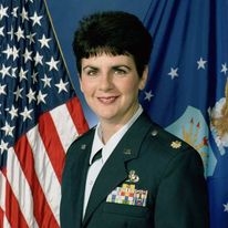 Amy Amy P. Walsh - Class of 1975 - Wellsboro Area High School