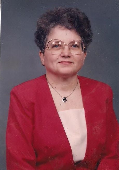 Deborah Fuller - Class of 1966 - Wellsboro Area High School