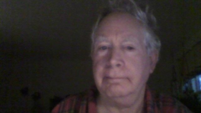 Robert Laird - Class of 1957 - Wellsboro Area High School