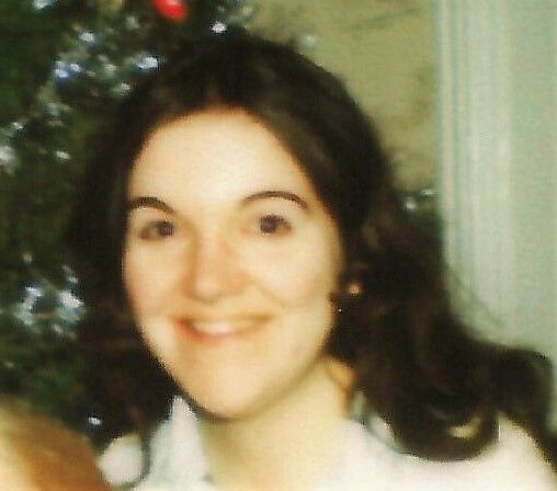 Kathryn Willard - Class of 1972 - Wellsboro Area High School