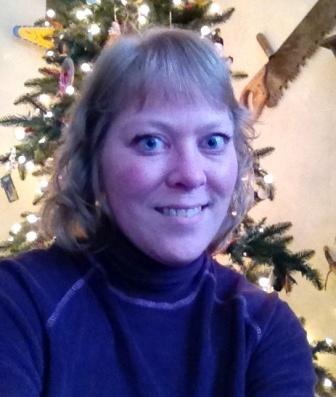 Maureen Mountain - Class of 1989 - Wellsboro Area High School